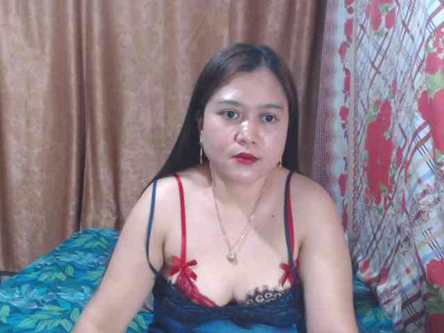 online webcam camera Precious0088
