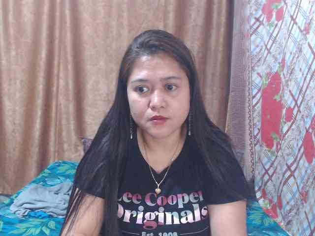 Precious0088 webcam