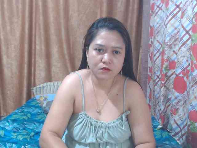 Precious0088 webcam