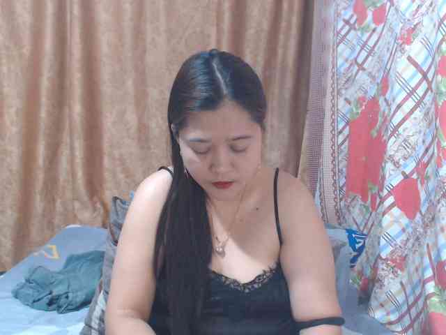 Precious0088 webcam
