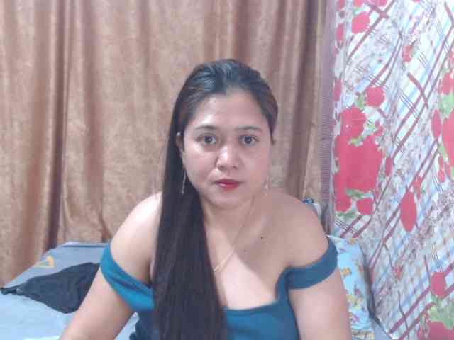 Precious0088 webcam