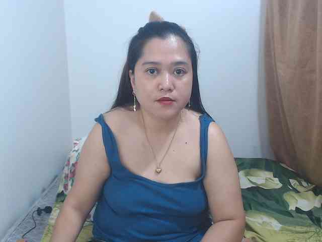Precious0088 webcam