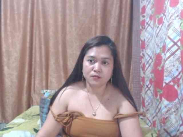 Precious0088 webcam