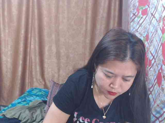 Precious0088 webcam