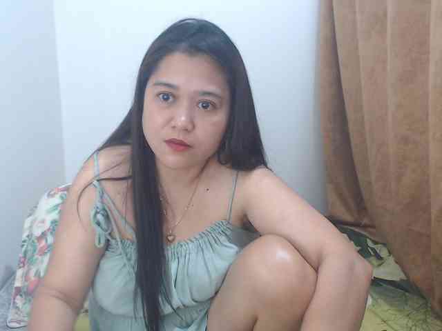 Precious0088 webcam