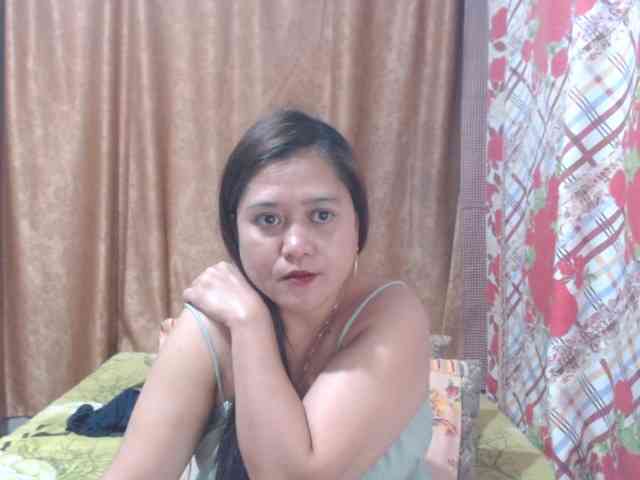 Precious0088 webcam