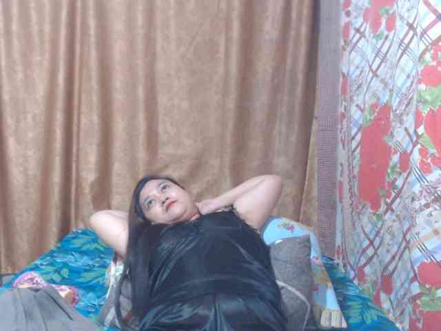 Precious0088 webcam