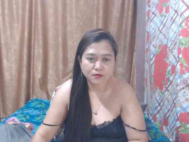 Precious0088 webcam
