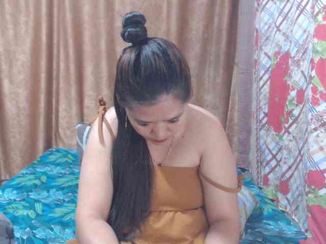 Precious0088 webcam