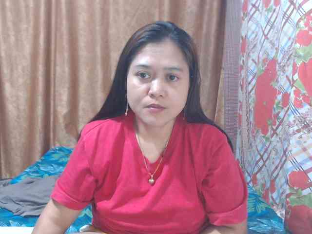 Precious0088 webcam