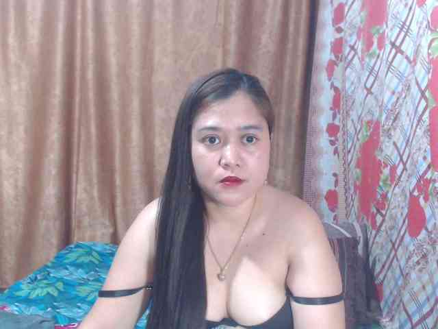 Precious0088 webcam