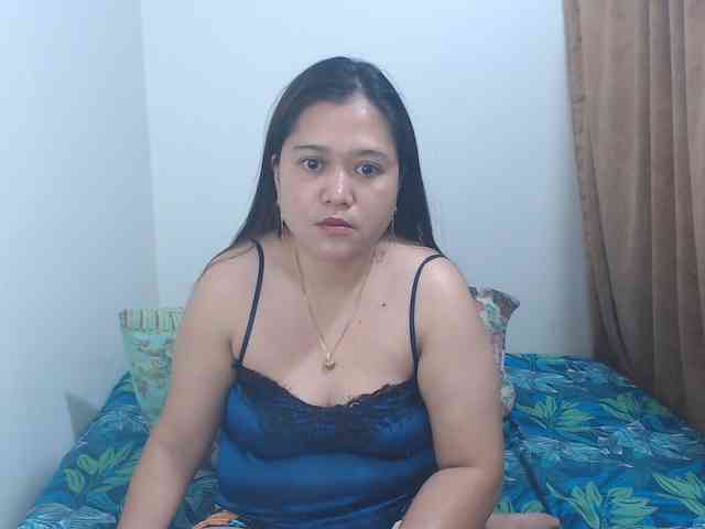 Precious0088 webcam