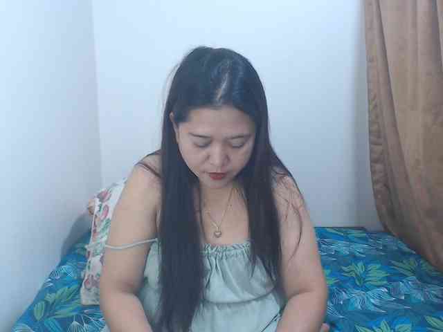 Precious0088 webcam