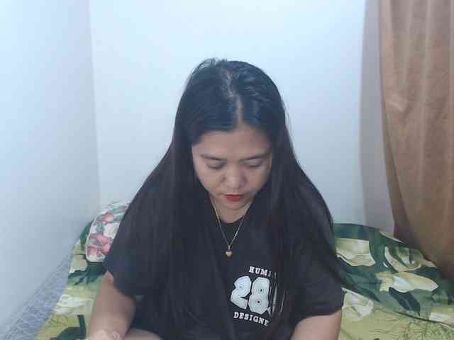 Precious0088 webcam