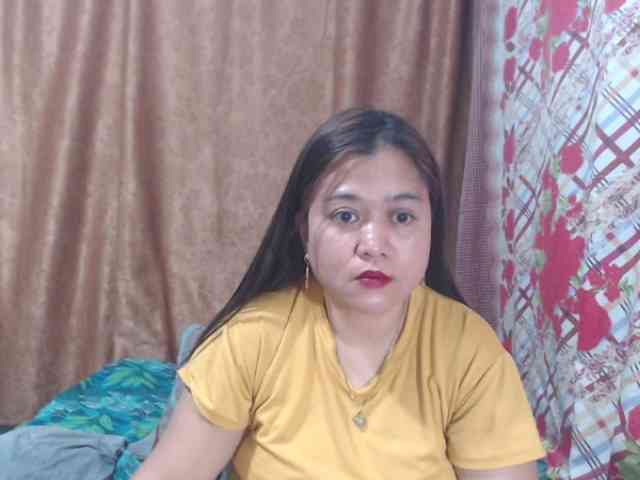 Precious0088 - Girl 