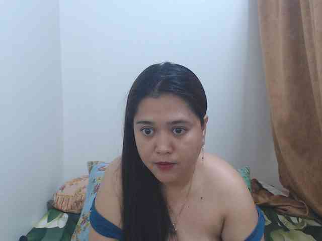 Precious0088 webcam