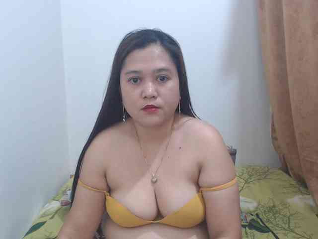 Precious0088 webcam
