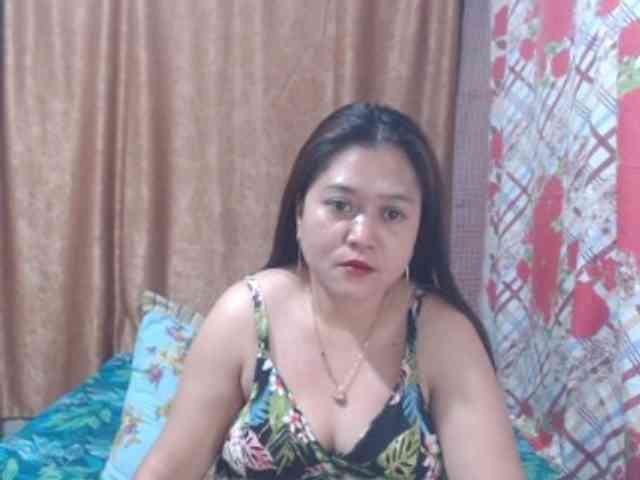 Precious0088 webcam