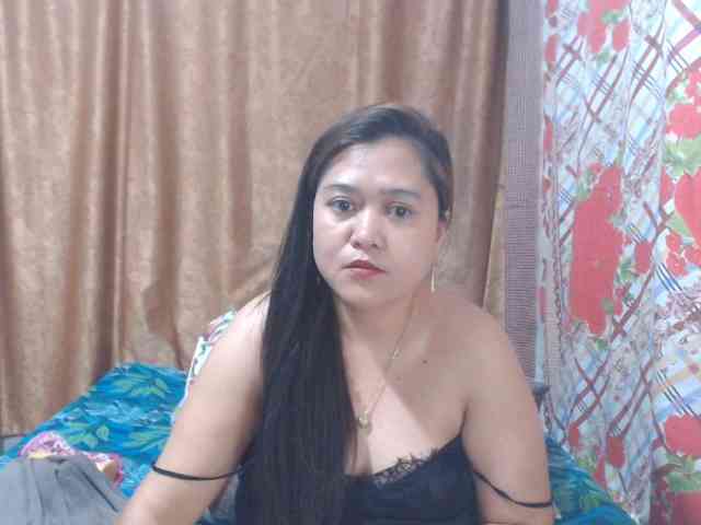 Precious0088 webcam