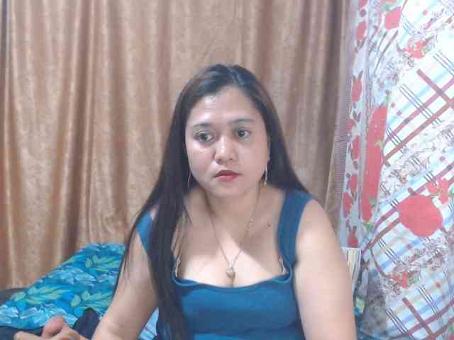 Precious0088 webcam