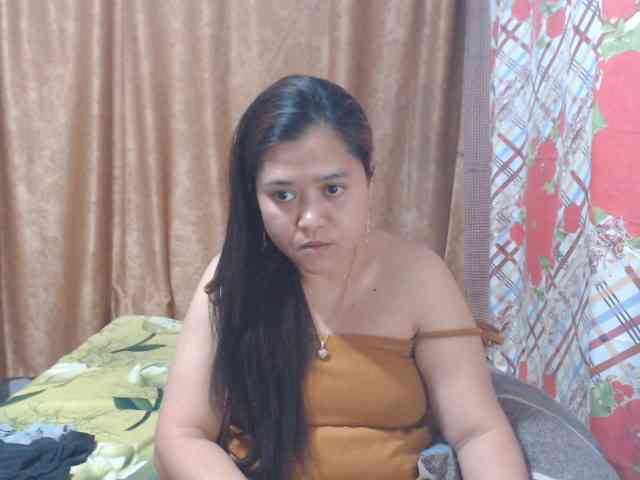 Precious0088 webcam