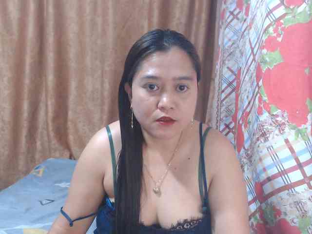 Precious0088 webcam