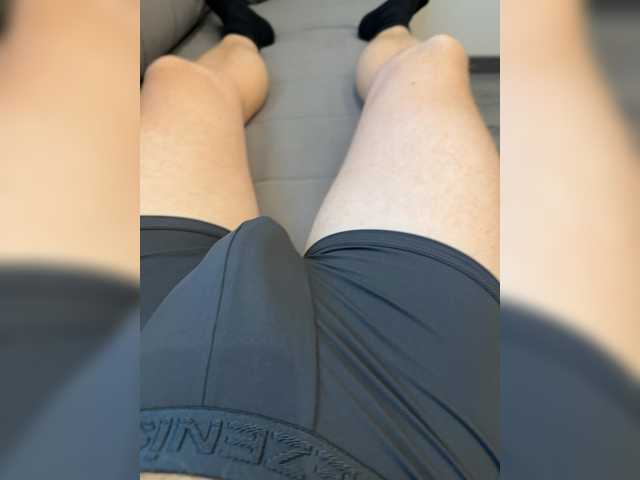 -KenRoy-