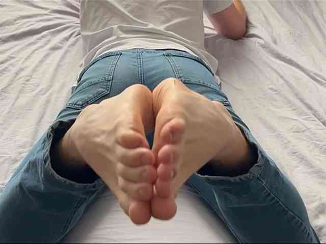 eldeeple