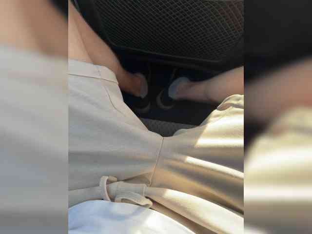 -KenRoy- -KenRoy-