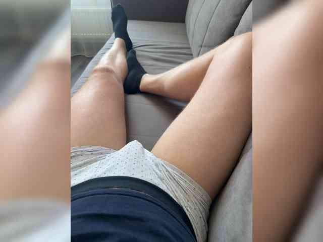 -KenRoy-