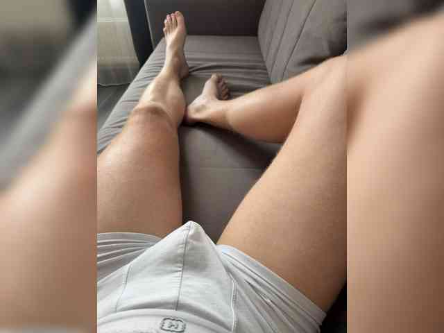 -KenRoy-