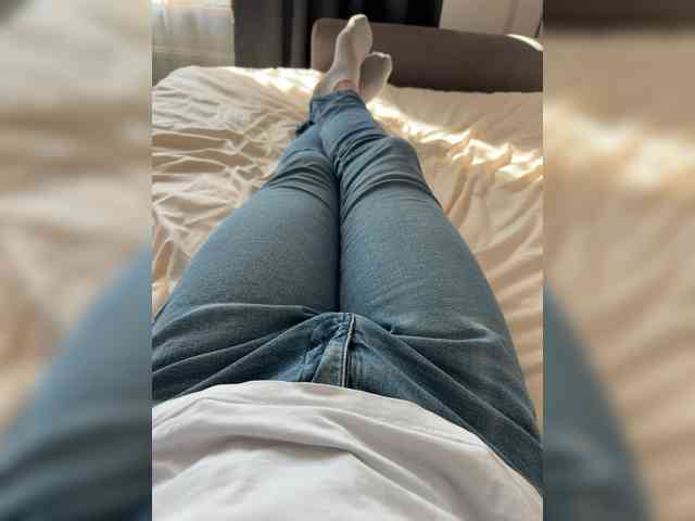 -KenRoy- -KenRoy-