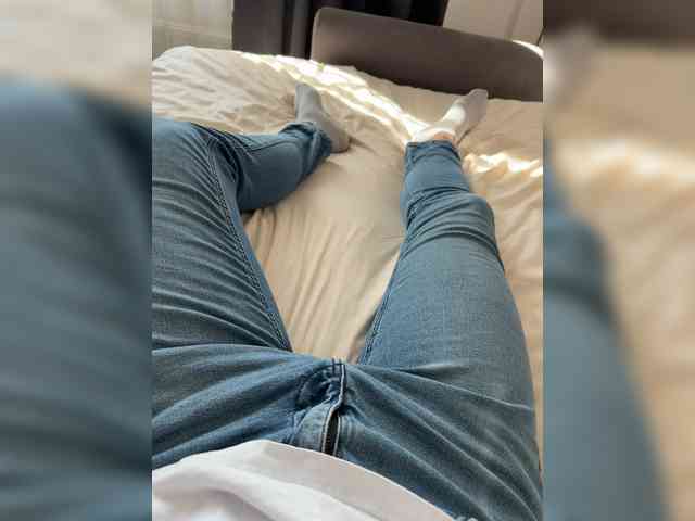 -KenRoy- -KenRoy-
