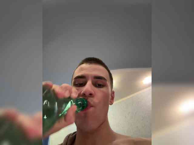 kotik22b kotik22b