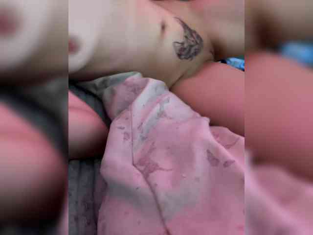 SweetySugar