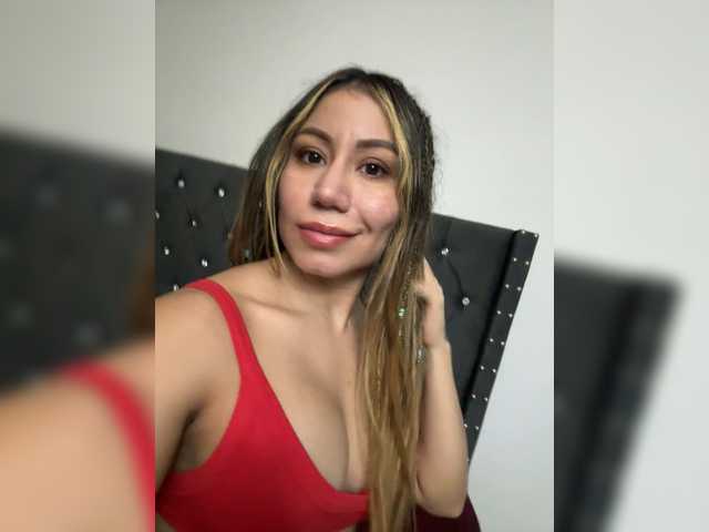 AliciaFit