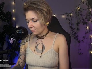 SOVA_tut