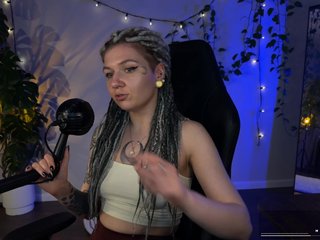 SOVA_tut Porn Show