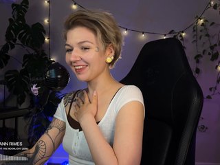 SOVA_tut