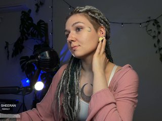 SOVA_tut Porn Show