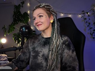 SOVA_tut Porn Show