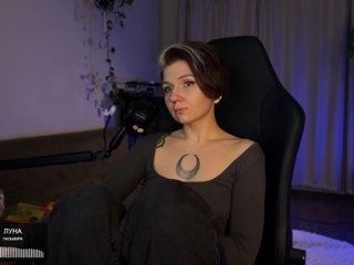 SOVA_tut Porn Show