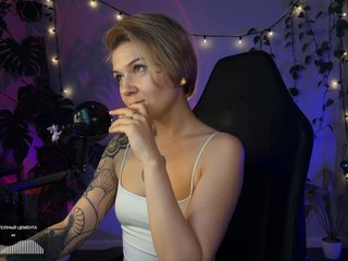 SOVA_tut