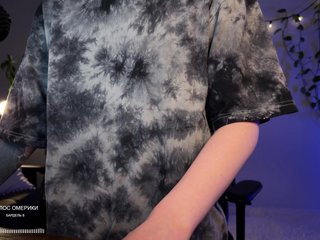 SOVA_tut Porn Show