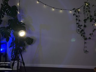 SOVA_tut Porn Show