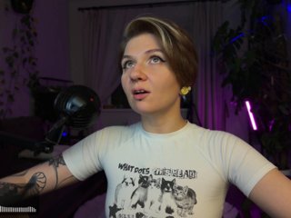 SOVA_tut Porn Show