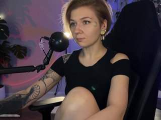 SOVA_tut Porn Show