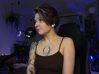 SOVA_tut