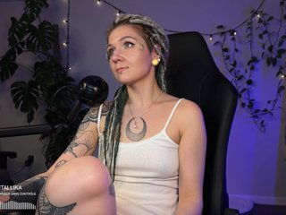SOVA_tut Porn Show