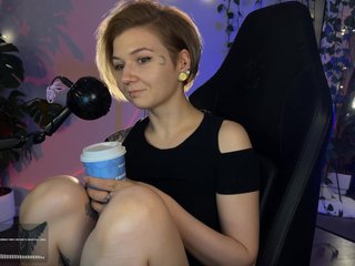 SOVA_tut